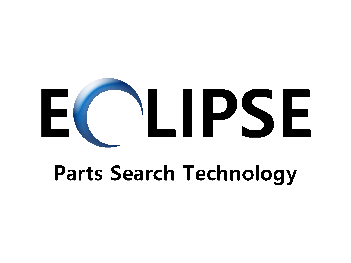 Eclipse Parts Search
