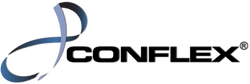 Conflex