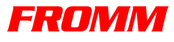 FROMM