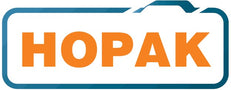 HoPak