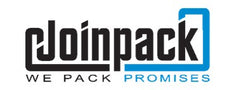 Joinpack