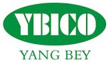 YBICO
