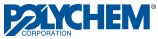PolyChem