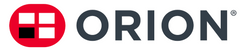Orion