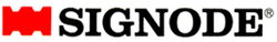 Signode