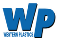 WesternPlastics