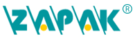 ZAPAK