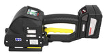 FROMM™ ¾" KIT TOUCH SCREEN W/ Batteries