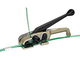 TEKNIKA™ Heavy Duty Deluxe PET Tensioner