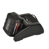 FROMM™ ¾" KIT TOUCH SCREEN W/ Batteries