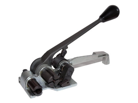 REDBACK™ TM325 Heavy Duty Deluxe Tensioner 1" - 1-1/2"