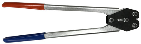 Unidirectional Premium Front Action Poly Sealer, 1250