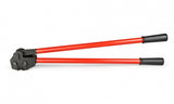 TEKNIKA ™ 3/4" Side Action PET Sealer