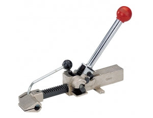 YBICO™ Rack Tensioner 3/8"-3/4", S225