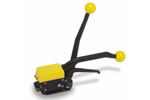 FROMM™ Manual Sealless Steel Strapping Tool, A335