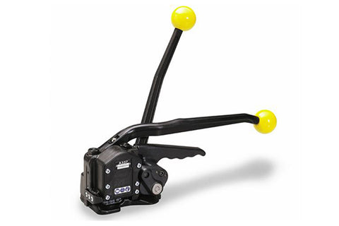 FROMM™ High Tensile Manual Steel Strapping Tool, A337