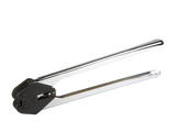 TEKNIKA™ 1/2" PET Heavy Duty Sealer