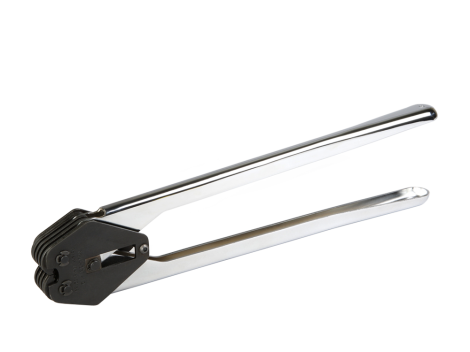 TEKNIKA™ 1/2" PET Heavy Duty Sealer
