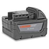 FROMM™ ¾" KIT TOUCH SCREEN W/ Batteries