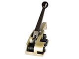 TEKNIKA™ Heavy Duty Deluxe PET Tensioner