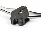 TEKNIKA™ 1/2" PET Heavy Duty Sealer