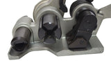 TEKNIKA™ Heavy Duty Wide PET Tensioner ¾"-1¼" .060