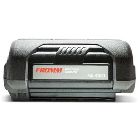 FROMM™ OEM Battery 36V 4.0Ah Li-Ion