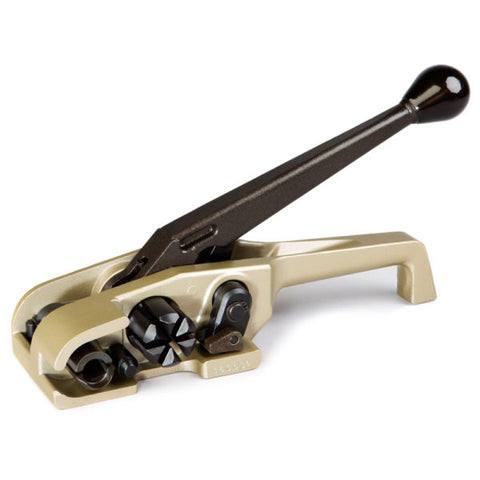 TEKNIKA™ Heavy Duty Deluxe PET Tensioner