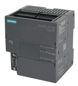 SIEMENS™ S7 PLC, X100/S300/X1000mp