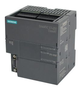 SIEMENS™ S7 PLC, X100/S300