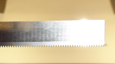 BLADE, CUTTING, 42-7/8" CF-5