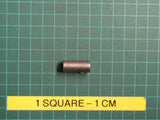 Pawl Pin, M1610