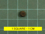 Set Screw, ES102