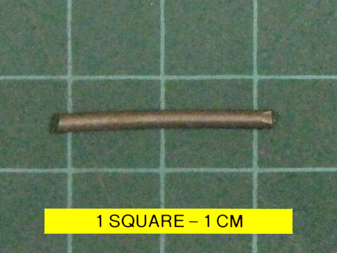 Clutch Plug Wire, M1430