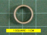 Right Bushing, M1430