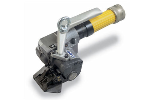 FROMM ¾-1¼ Pneumatic Pusher Tool