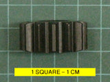 Pinion Gear, MIP1610/1620