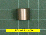 Right Bushing, M1430