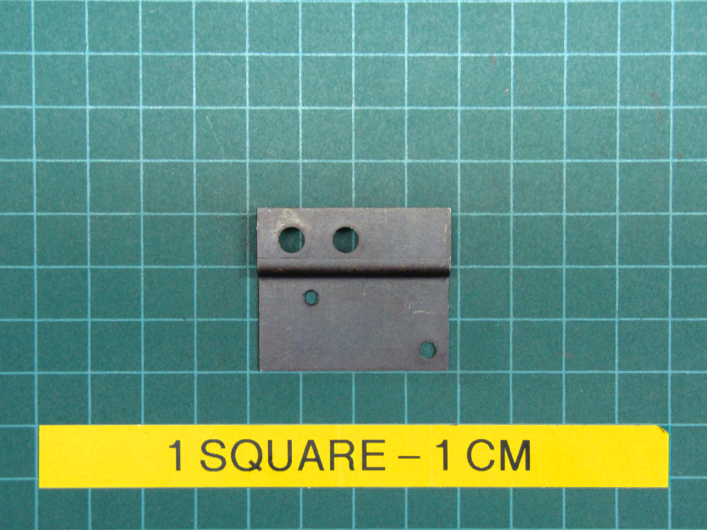 ストラップ 12345 Amazon.com : Dixie Chopper 10 Amp PTO Switch for Lawn Mowers