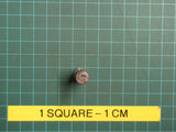 Pawl Pin, M1610