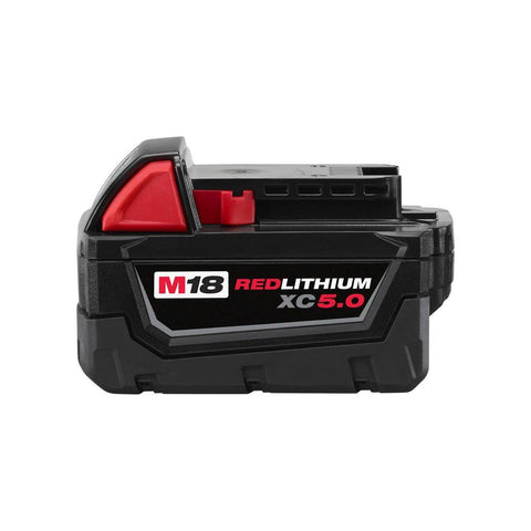 FROMM™ Battery, 18 Volt, 5.0Ah P326/329 Generic
