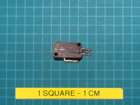LS1 LS2 Micro Switch ES-102 strapping machine