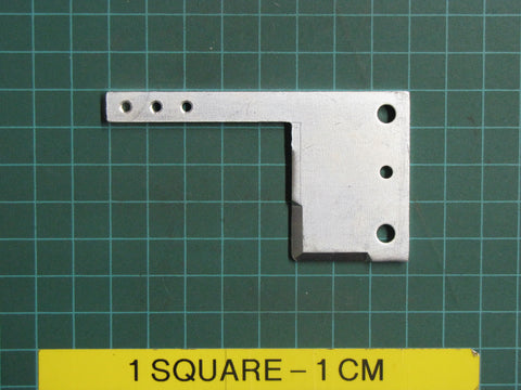 Guide Plate,415