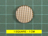 Clutch Plug, M1300