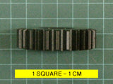 Tension Gear, M1610