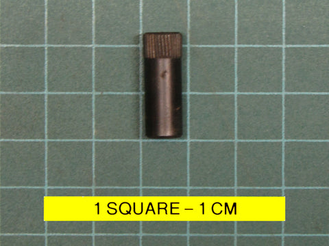 Crosshead Pin, S290